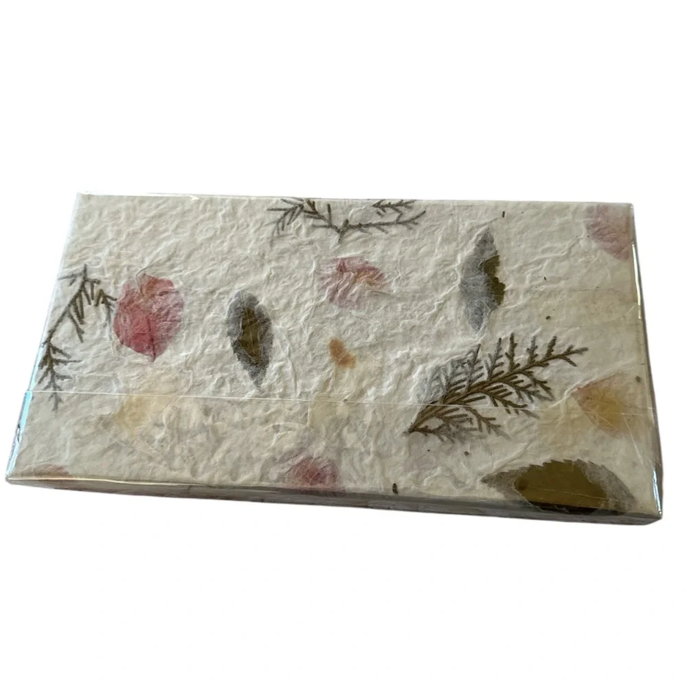 Beautiful Chopstick Set of 4